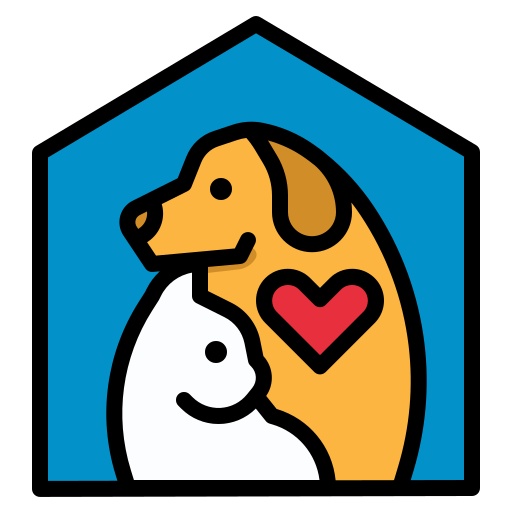 Pets Allowed Villas