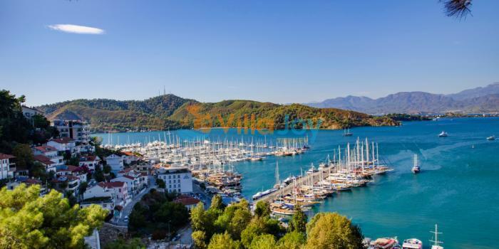 Fethiye