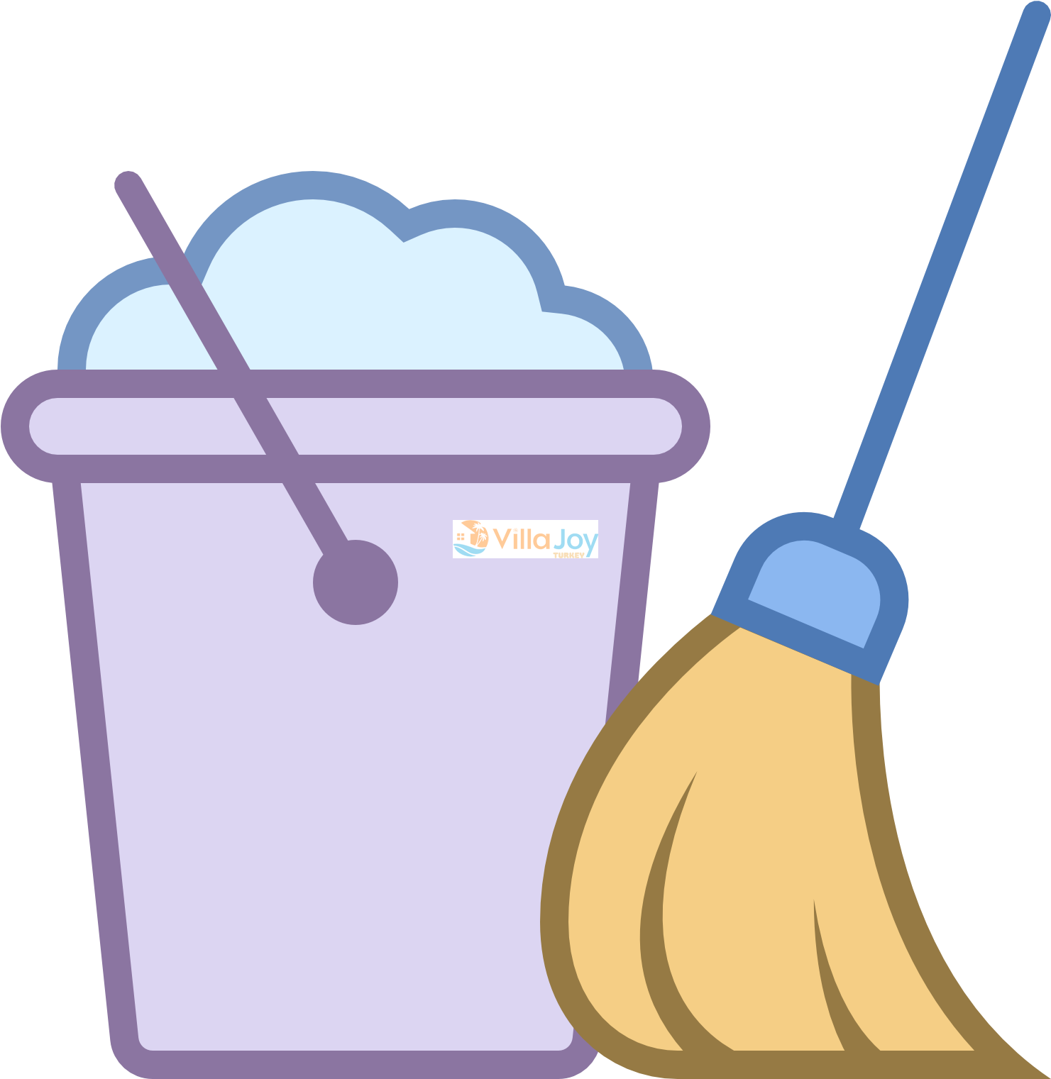 472_Vector-Cleaning-Transparent-Image.png