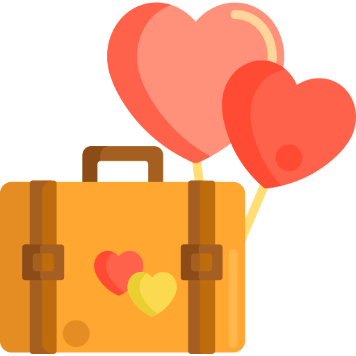 Honeymoon Villas