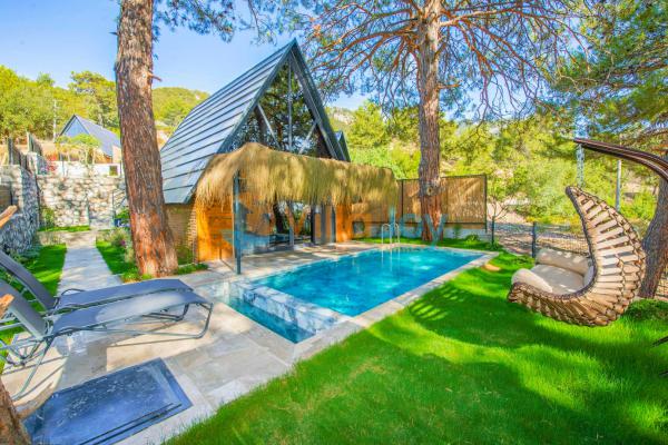 Villa Sea Hill 4